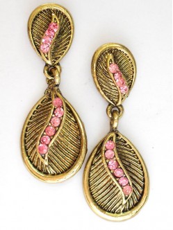 Fashion Earrings